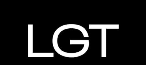Logo van LookingGoodToday