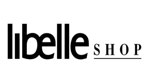Logo van Libelle Shop