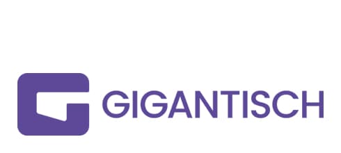 Logo van Lichtkoepelgigant