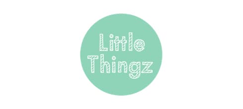 Logo van Little Thingz