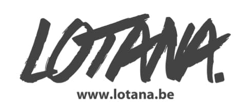 Logo van Lotana