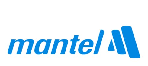 Logo van Mantel