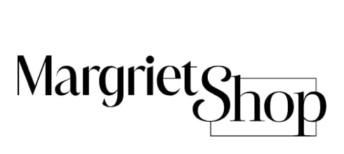 Logo van Margriet Shop