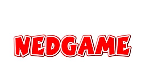 Logo van Nedgame