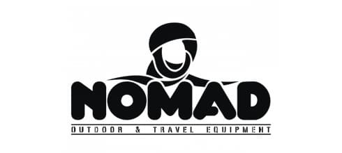 Logo van NOMAD®