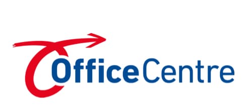 Logo van Office Centre