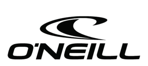 Logo van O'Neill