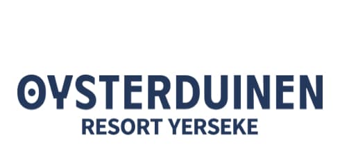 Logo van Oysterduinen Resort Yrseke