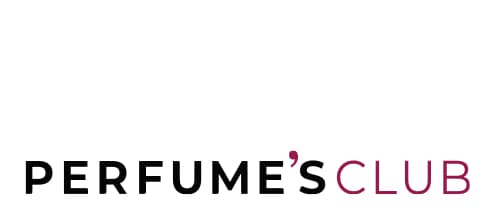 Logo van Perfumes Club