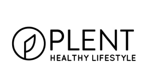 Logo van Plent