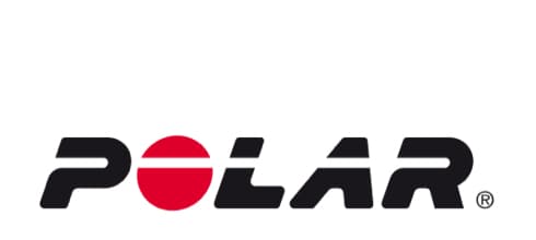 Logo van Polar