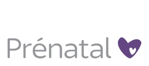 Logo van Prénatal