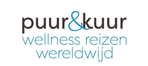 Logo van Puurenkuur