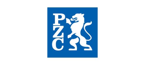 Logo van PZC Shop