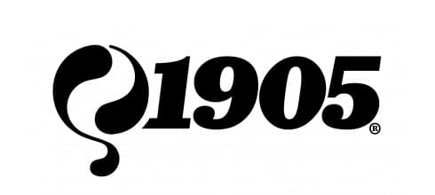 Logo van Q1905