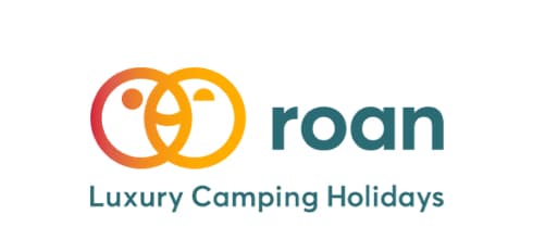 Logo van Roan
