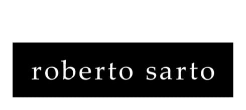 Logo van Roberto Sarto