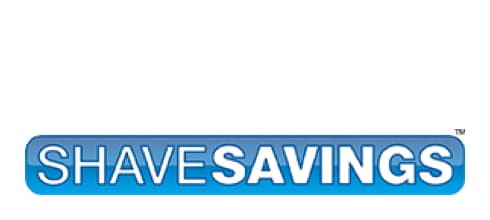 Logo van ShaveSavings.com