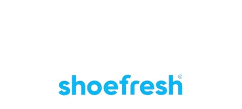 Logo van Shoefresh