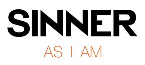Logo van Sinner