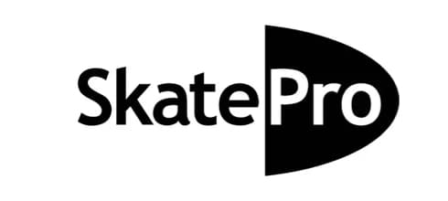 Logo van SkatePro