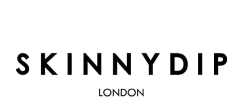 Logo van Skinnydip London