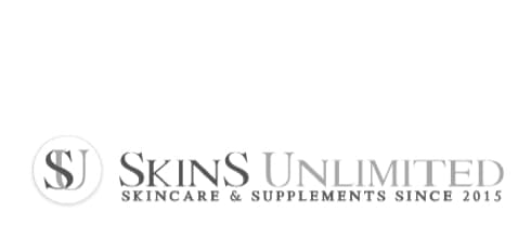Logo van Skins Unlimited