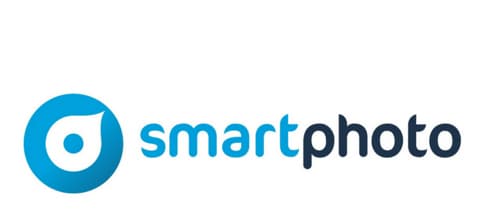Logo van Smartphoto