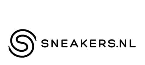 Logo van Sneakers.nl