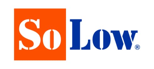 Logo van SoLow