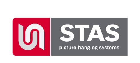 Logo van STAS