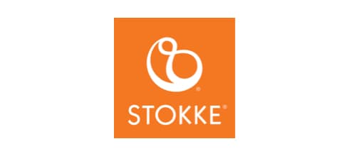 Logo van Stokke