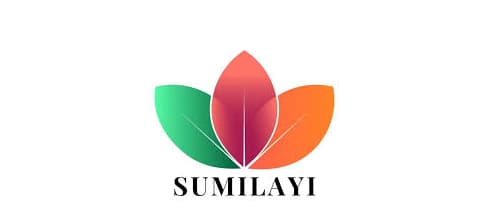 Logo van Sumilayi