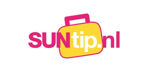 Logo van Suntip.nl