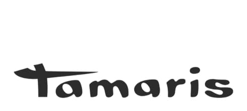 Logo van Tamaris
