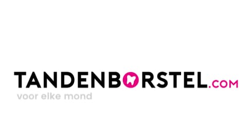 Logo van Tandenborstel.com