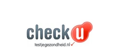 Logo van Testjegezondheid.nl