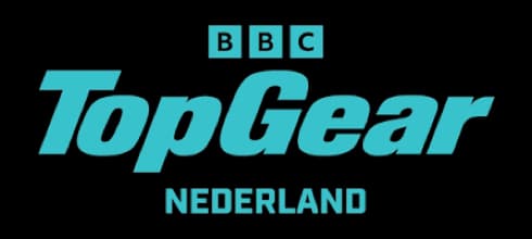 Logo van Topgear