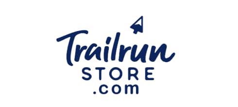 Logo van Trailrun Store
