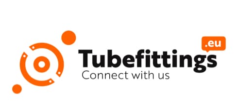 Logo van Tubefittings