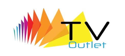 Logo van TVOutlet