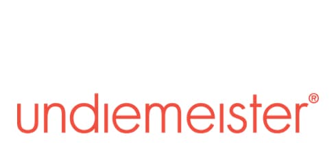 Logo van Undiemeister®