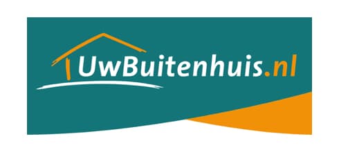 Logo van UwBuitenhuis.nl