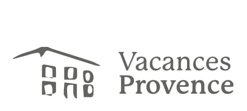 Logo van Vacances Provence