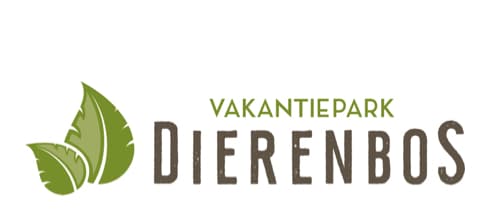 Logo van Vakantiepark Dierenbos