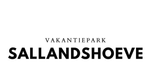 Logo van Vakantiepark Sallandshoeve