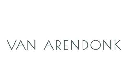 Logo van Van Arendonk