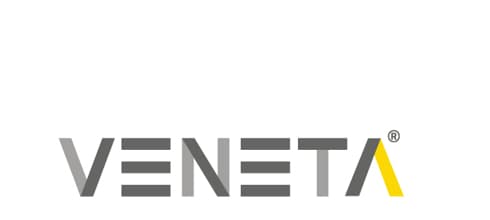 Logo van Veneta