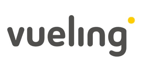 Logo van Veuling