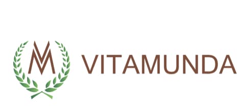 Logo van Vitamunda